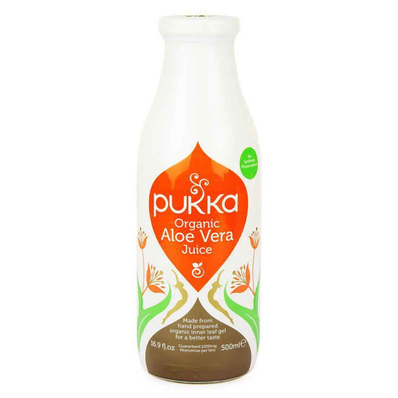 Competitions at Real Foods